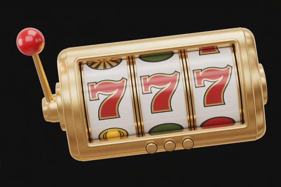 syndicate casino login