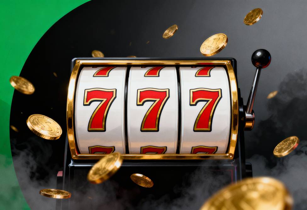 Imperial Wins Casino: A Comprehensive Review Imperial Wins Casino: A Comprehensive Review