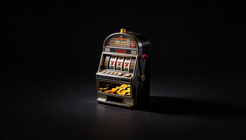 Innovations de paiement dans les casinos en ligne Innovations de paiement dans les casinos en ligne