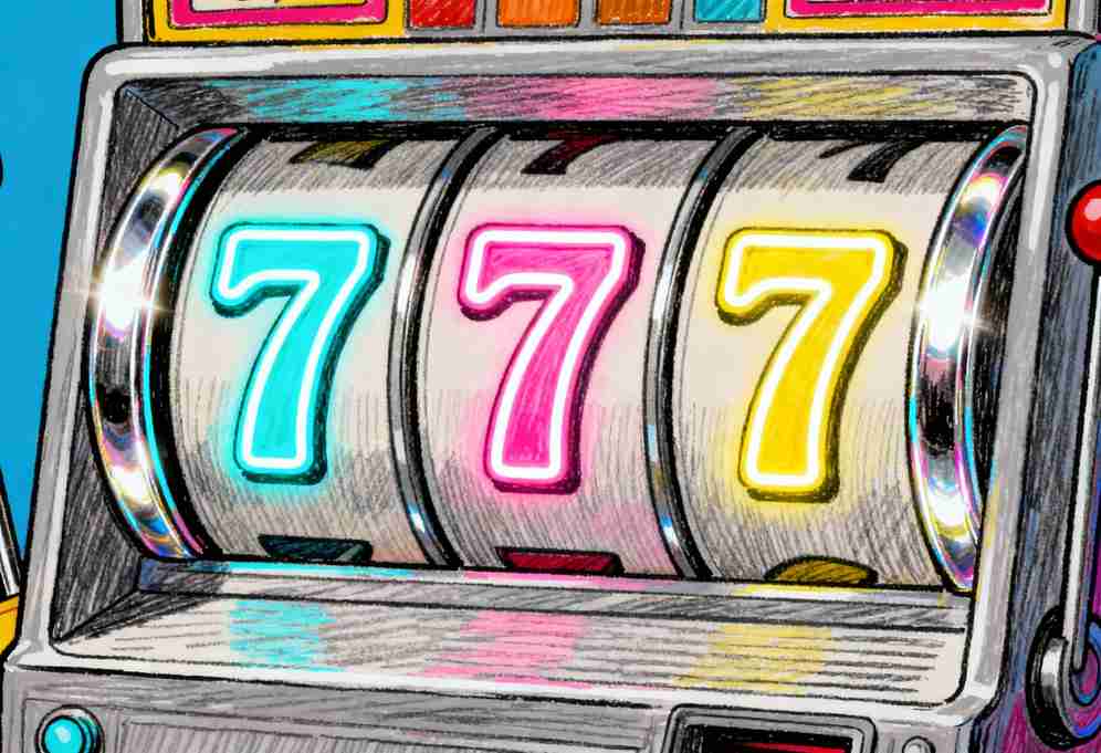 Jeton Rouge Casino : Les paiements retardés, causes et solutions Jeton Rouge Casino : Les paiements retardés, causes et solutions