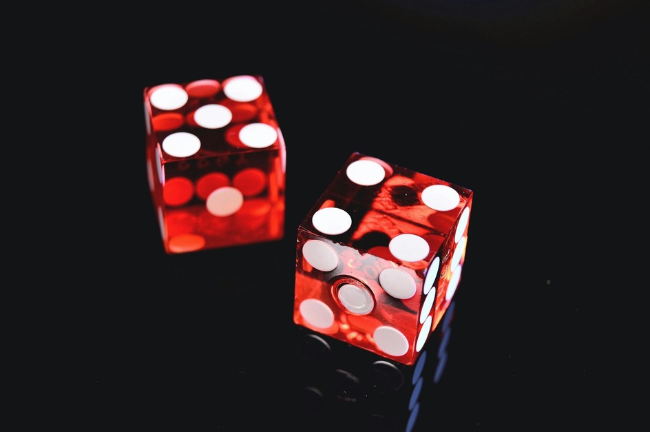Jeton Rouge Casino : Les paiements retardés, causes et solutions Jeton Rouge Casino : Les paiements retardés, causes et solutions