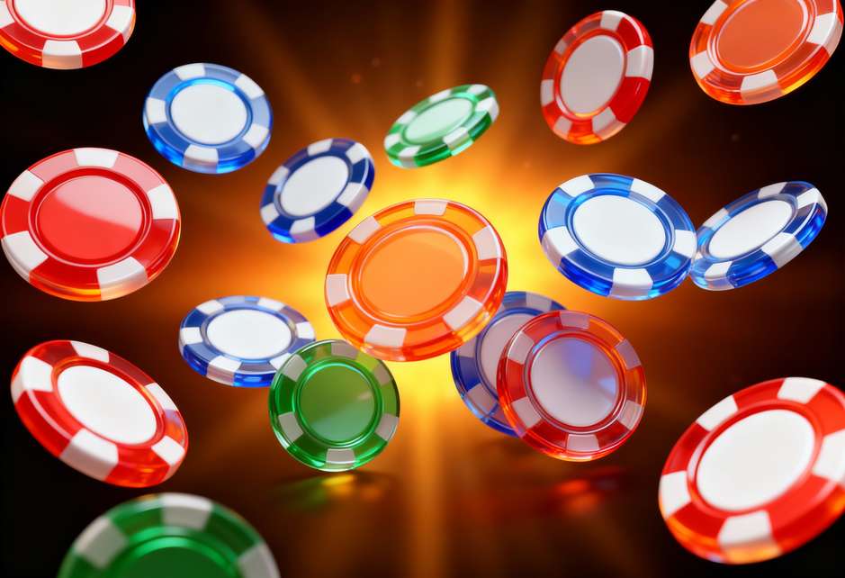 lucky8casino