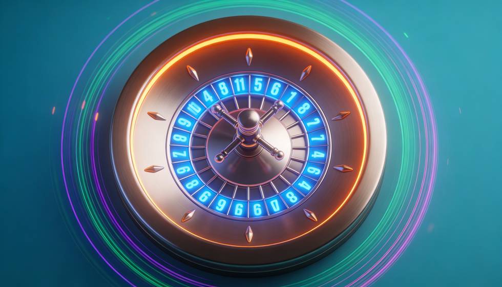 Kingmaker Casino: Een onderzoek naar de betaling van bonussen Kingmaker Casino: Een onderzoek naar de betaling van bonussen