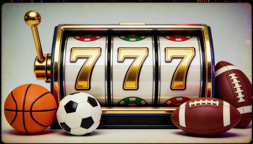Le Support Client Brut de Casinos : Quels Sont les Problèmes ? Le Support Client Brut de Casinos : Quels Sont les Problèmes ?