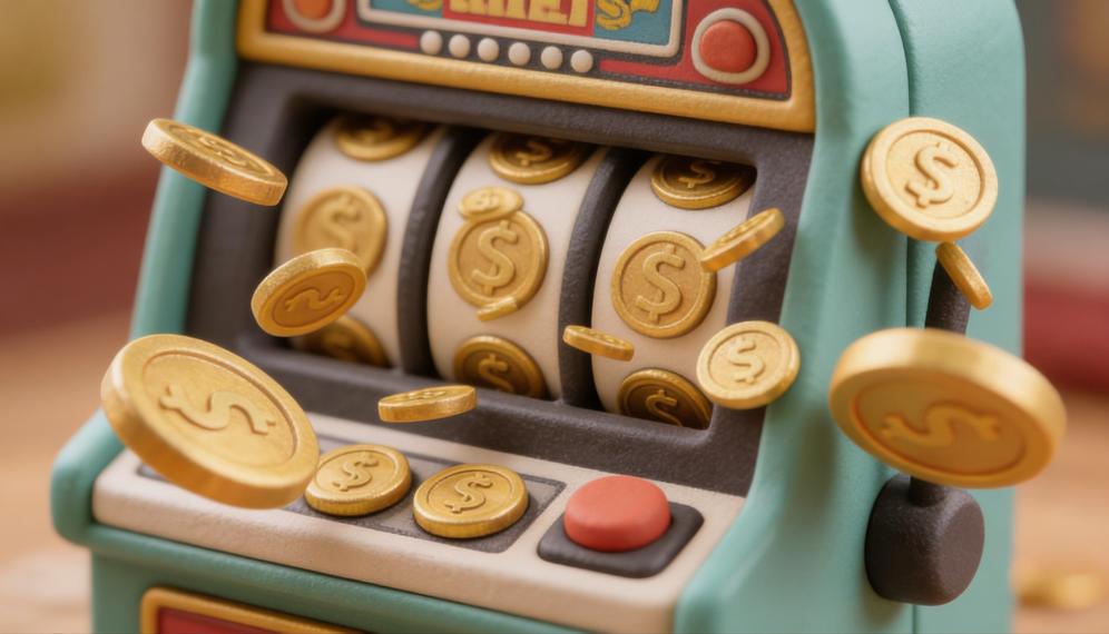 Le Support Client Brut de Casinos : Quels Sont les Problèmes ? Le Support Client Brut de Casinos : Quels Sont les Problèmes ?