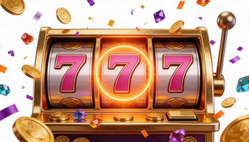 Les Avantages de Choisir les Casinos Simsinos Les Avantages de Choisir les Casinos Simsinos