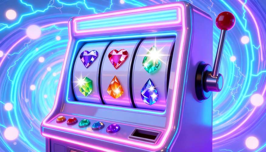 Les Avantages de Choisir les Casinos Simsinos Les Avantages de Choisir les Casinos Simsinos