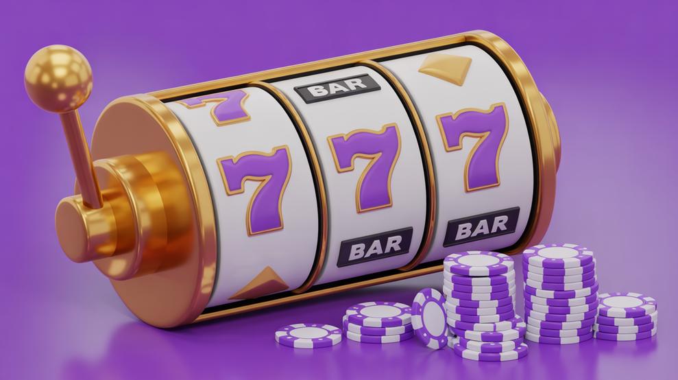 Les Casinos Mobiles de Mafia : Une Expérience de Jeu Unique Les Casinos Mobiles de Mafia : Une Expérience de Jeu Unique