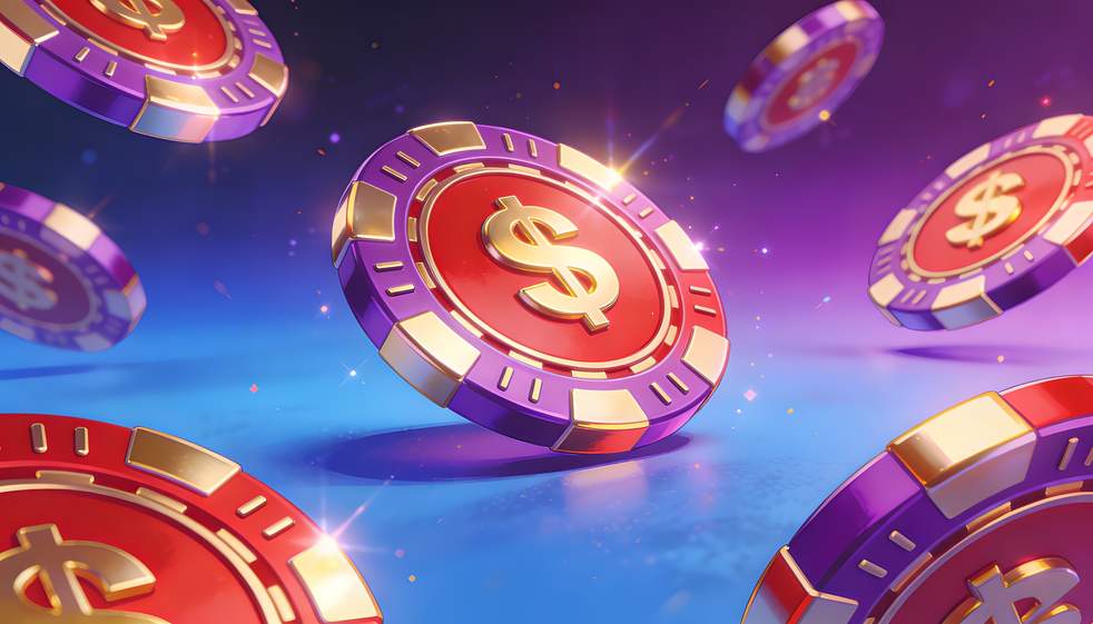 Low Volatility vs High Volatility Slots: A Comprehensive Guide