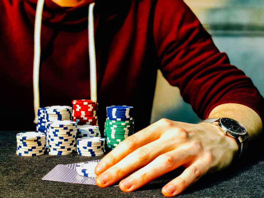 Meilleurs jeux au Haz Casino Meilleurs jeux au Haz Casino