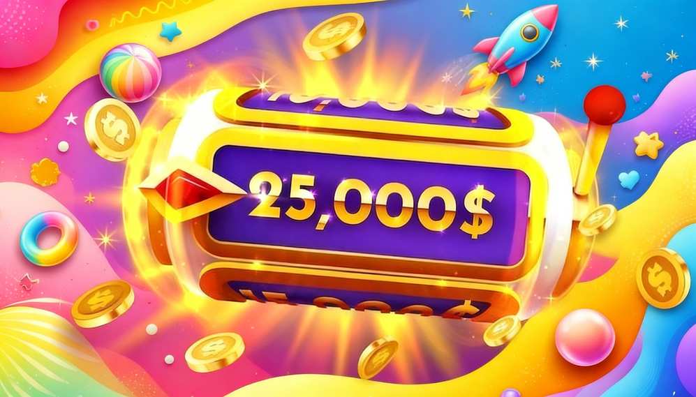 Meilleurs jeux au Haz Casino Meilleurs jeux au Haz Casino