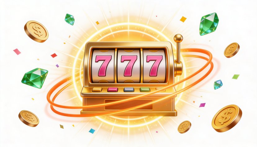 Neuf Casino : La Qualité Des Jeux Décevante