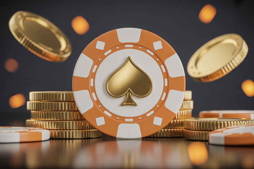 goldbet goldbet