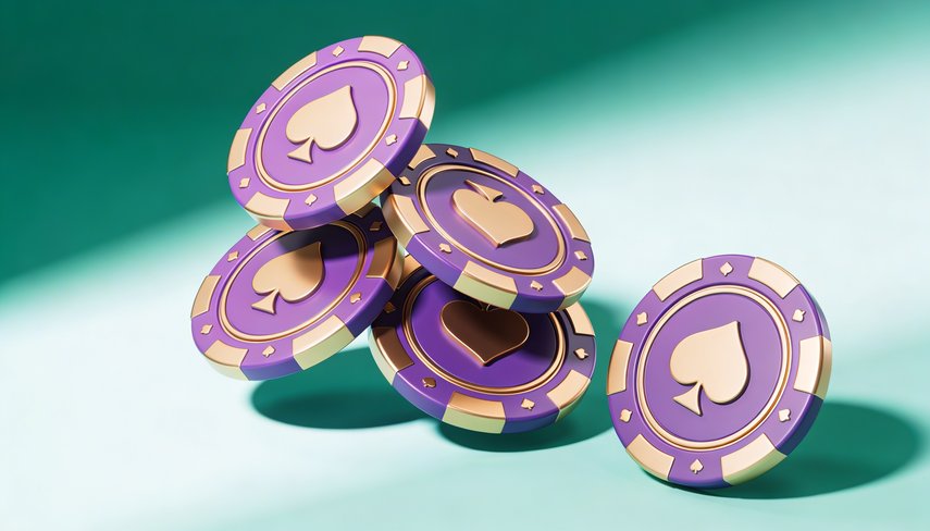 https://1red-casinoat.com/ https://1red-casinoat.com/