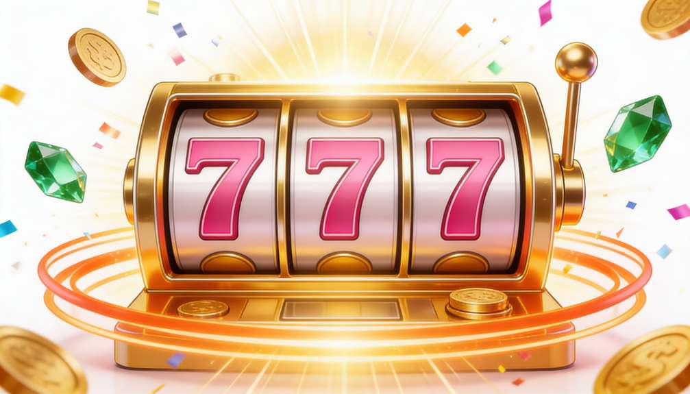 Stratégies de jeu optimales pour le Pistolo Casino Stratégies de jeu optimales pour le Pistolo Casino