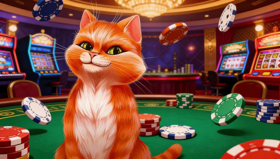Stratégies de jeu optimales pour le Pistolo Casino Stratégies de jeu optimales pour le Pistolo Casino