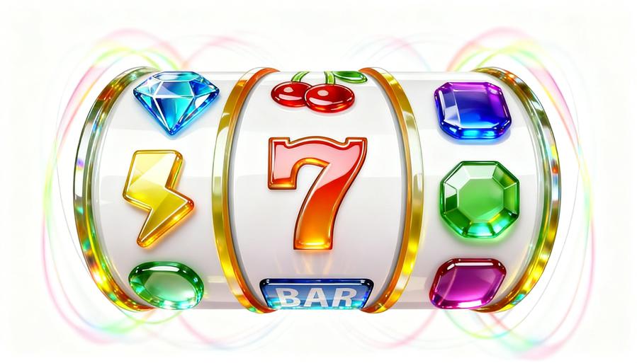 Success at Kingmaker Casino: Real Player Stories Success at Kingmaker Casino: Real Player Stories