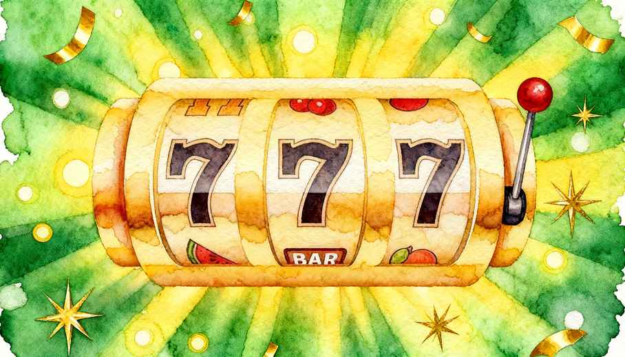 Success at Kingmaker Casino: Real Player Stories Success at Kingmaker Casino: Real Player Stories