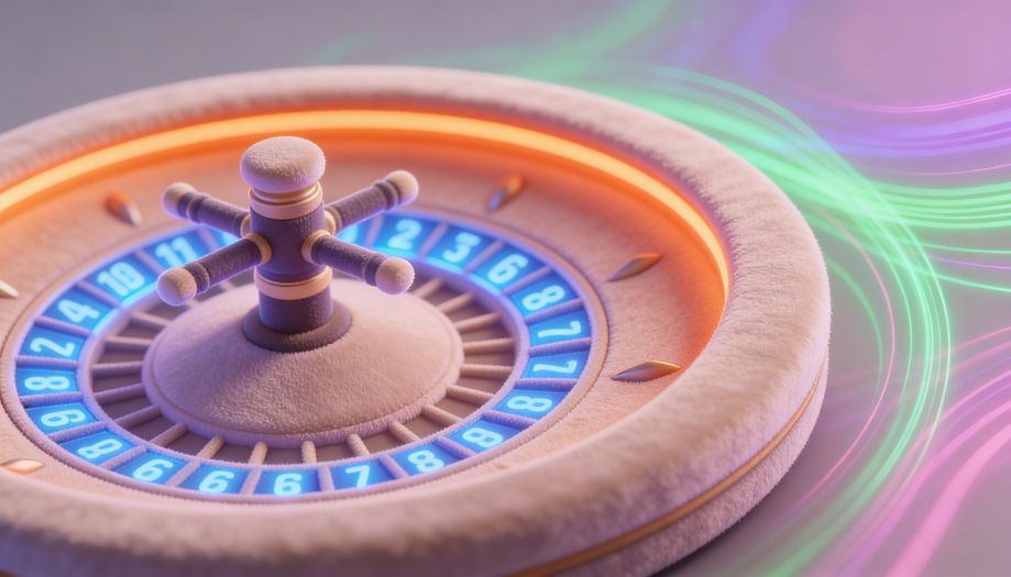 https://trinocasino-at.com/ https://trinocasino-at.com/