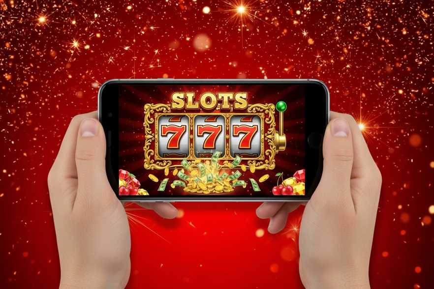 mrpunter casino mrpunter casino