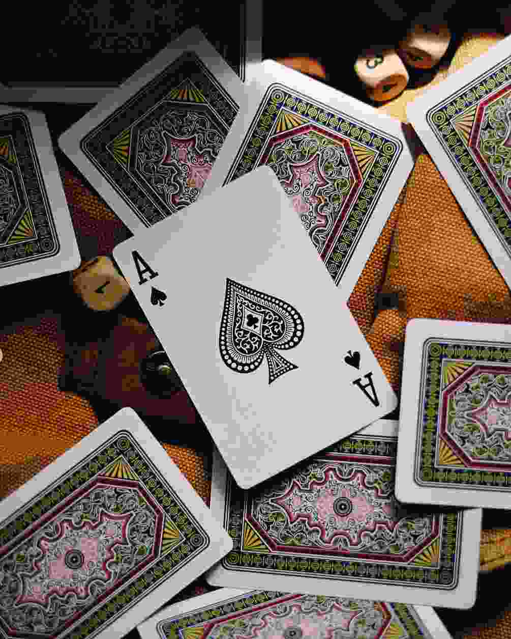 Tendances actuelles de l'industrie des casinos en ligne