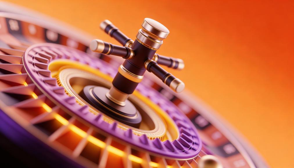 Things to Consider When Choosing an Online Casino Things to Consider When Choosing an Online Casino