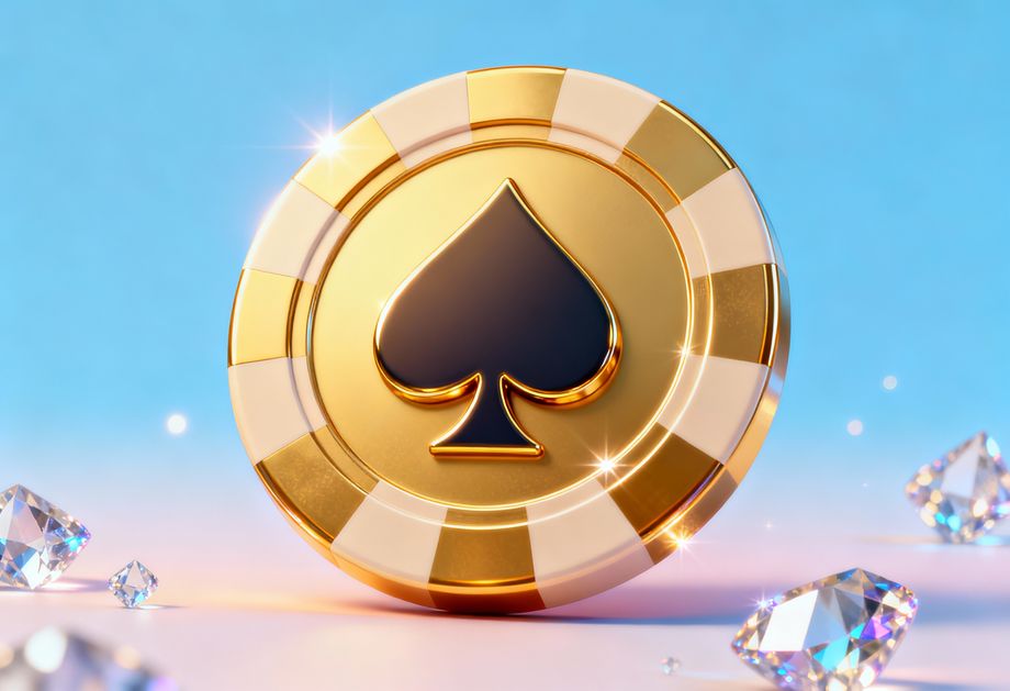 Top 7 Strategieën Om Te Winnen Bij Winspark Casino Top 7 Strategieën Om Te Winnen Bij Winspark Casino
