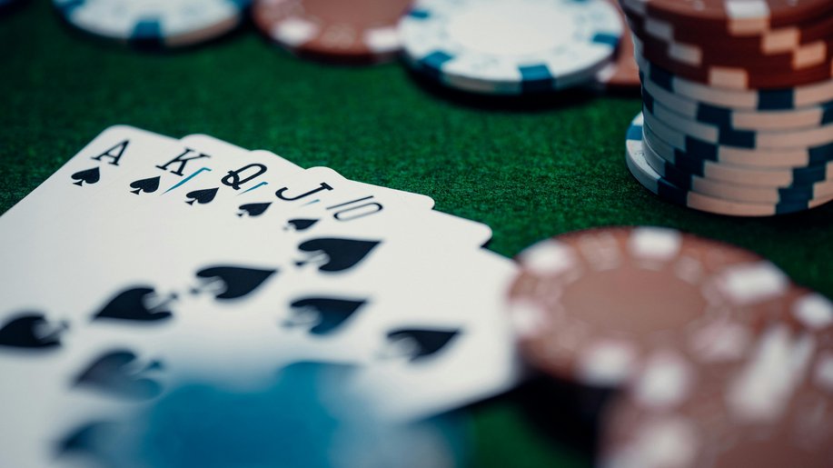 Top 7 Strategieën Om Te Winnen Bij Winspark Casino Top 7 Strategieën Om Te Winnen Bij Winspark Casino