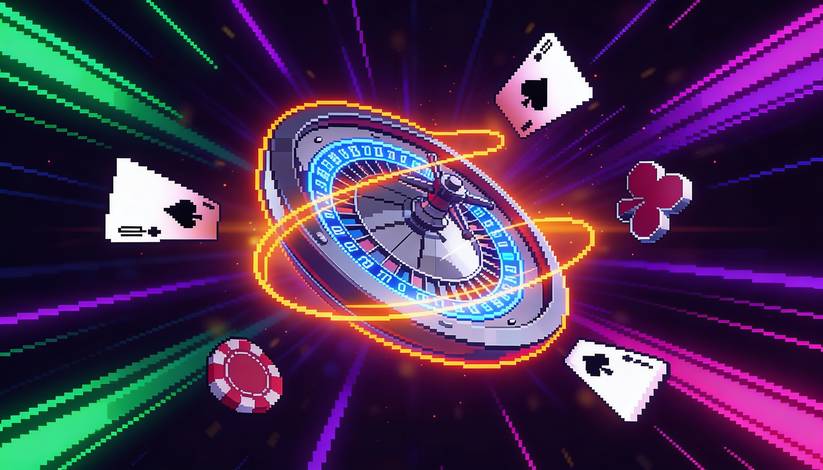 a big candy casino New Zealand a big candy casino New Zealand
