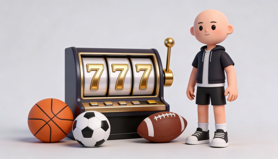 Uncovering the Truth: Agent Spins Casino Player Reviews