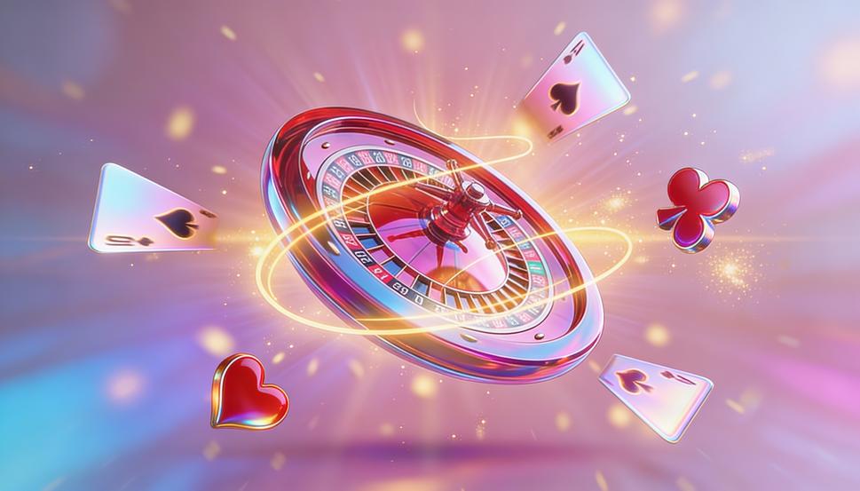 Unterschiede zwischen Online- und Landbasierten Casinos Unterschiede zwischen Online- und Landbasierten Casinos