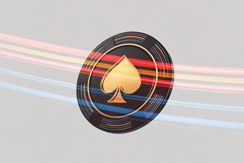 Veelgestelde vragen over Nordslot casino Veelgestelde vragen over Nordslot casino