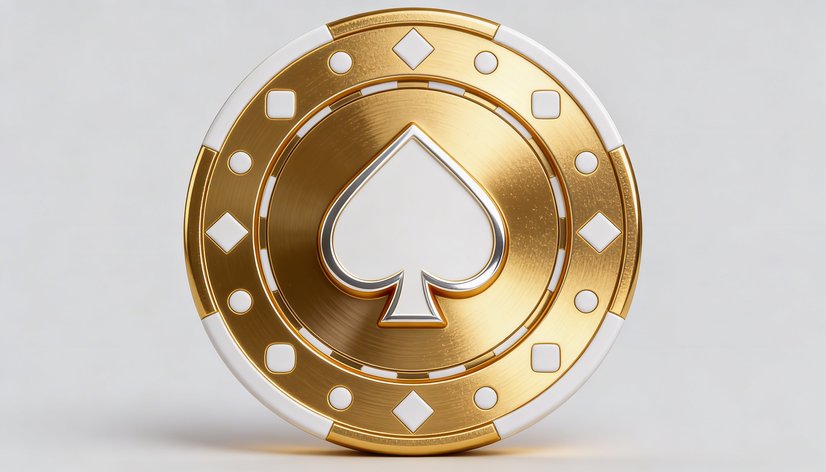 Wie Online-Casinos Geld verdienen Wie Online-Casinos Geld verdienen