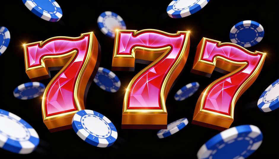 pacific spins casino online
