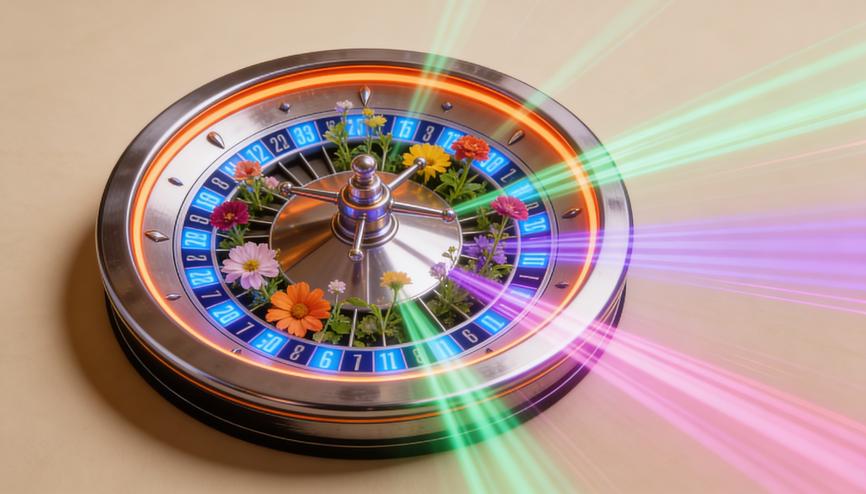 Behind the Scenes of Betfoxx: An Exclusive Interview with the Casino Game Developers Behind the Scenes of Betfoxx: An Exclusive Interview with the Casino Game Developers