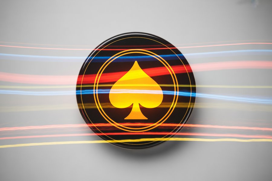 BetBlast Mobile Website: A Comprehensive Review