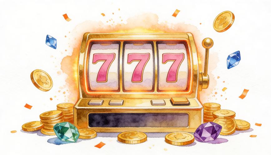 Betplay Casino: Guía Completa para Jugar y Ganar Betplay Casino: Guía Completa para Jugar y Ganar