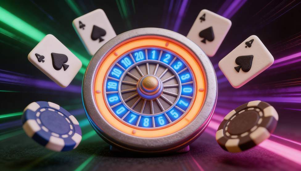 Betplay Casino: Guía Completa para Jugar y Ganar Betplay Casino: Guía Completa para Jugar y Ganar