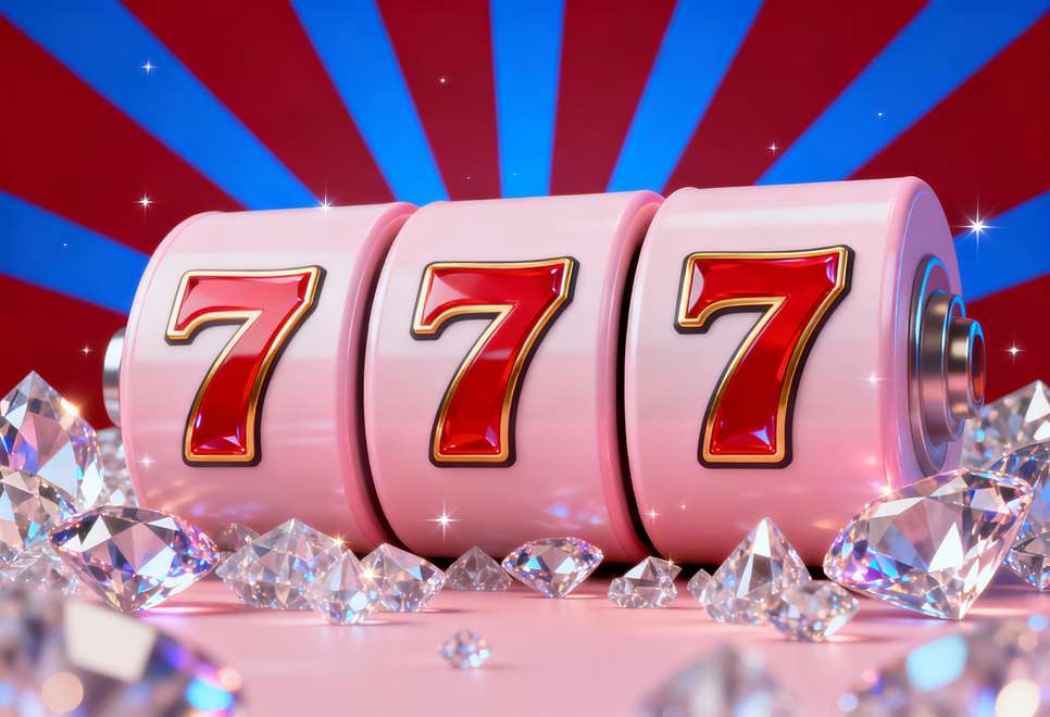 Bitdreams Casino Access Restricted: Troubleshooting and Solutions