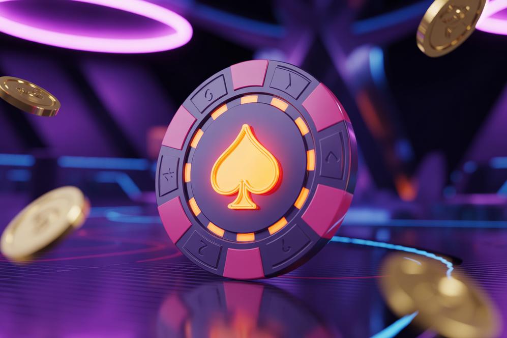 Boho Casino Special Offers