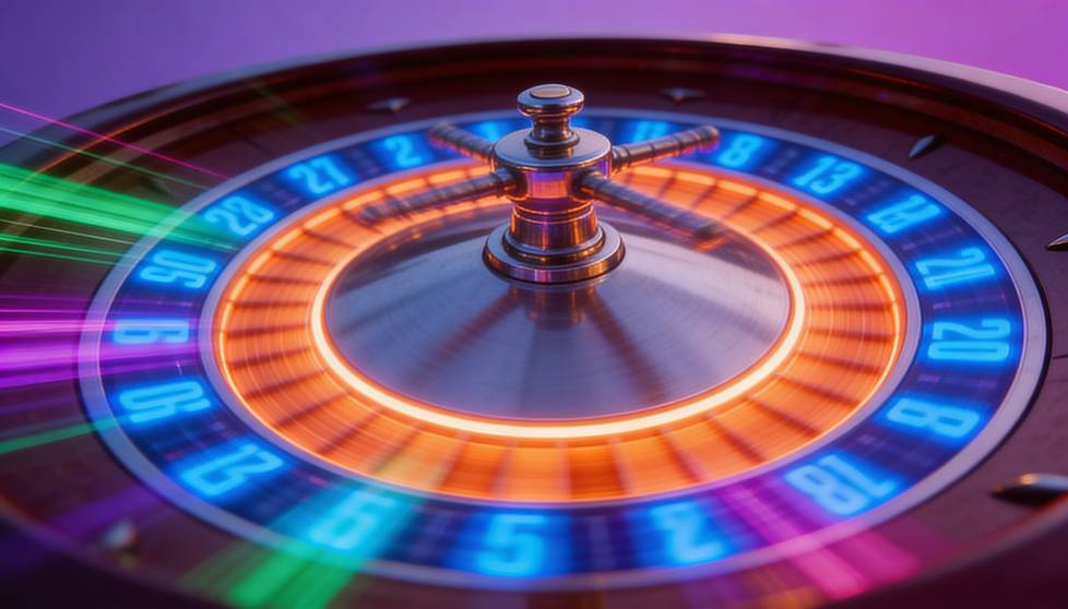 Cat Casino Bonuses: Unlocking the Secrets to Enhanced Gaming Experience