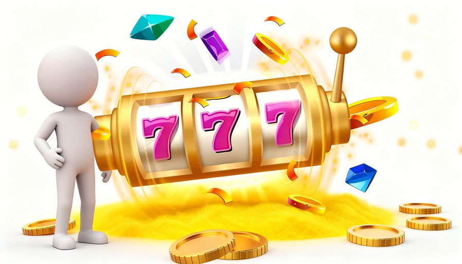 Come Eliminare il Tuo Account su 1bet Casino Come Eliminare il Tuo Account su 1bet Casino