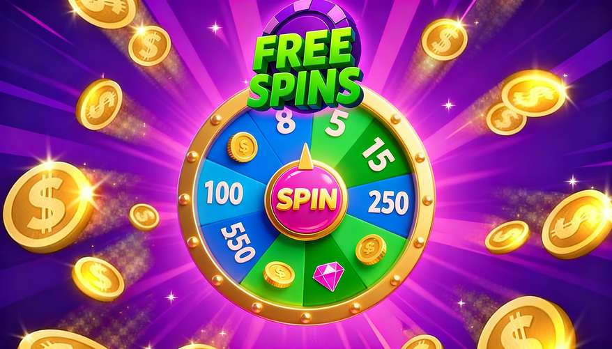 Come giocare alle slot machine al 1bet casino Come giocare alle slot machine al 1bet casino