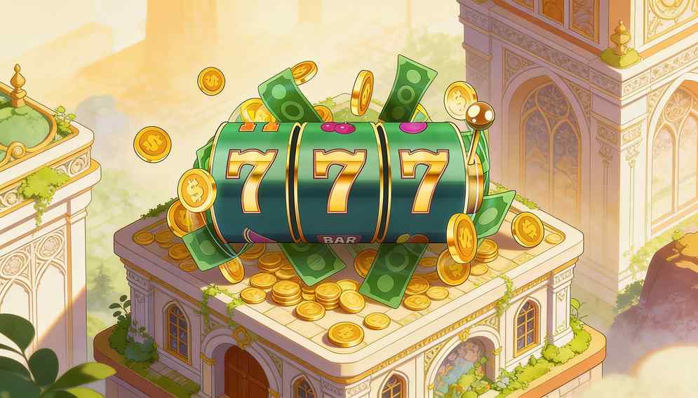 Comment retirer de l'argent sur Ile de Casino Comment retirer de l'argent sur Ile de Casino