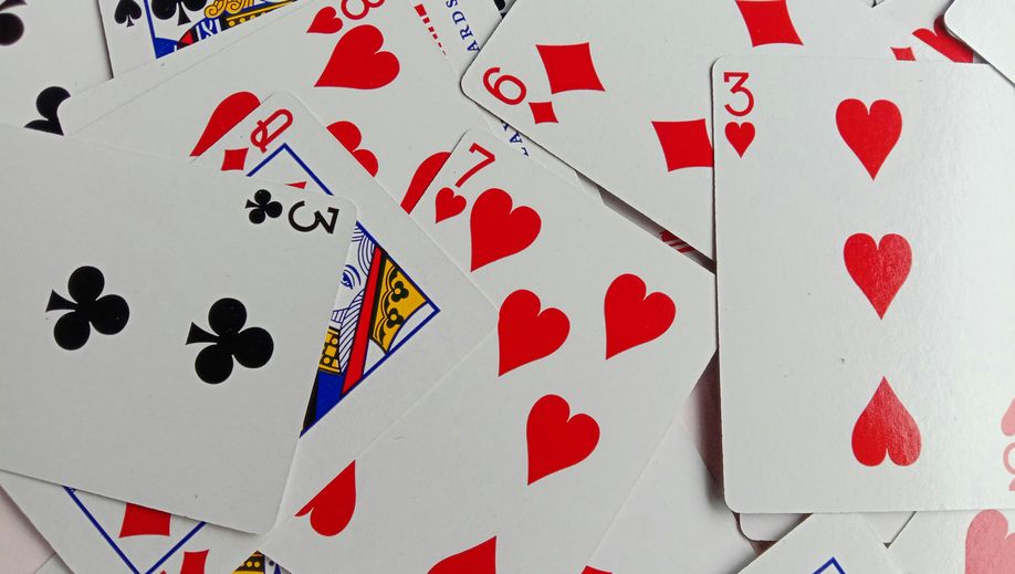 Crazywinners Casino oder Konkurrent: Welches ist besser?
