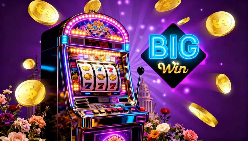Crazywinners Casino oder Konkurrent: Welches ist besser?