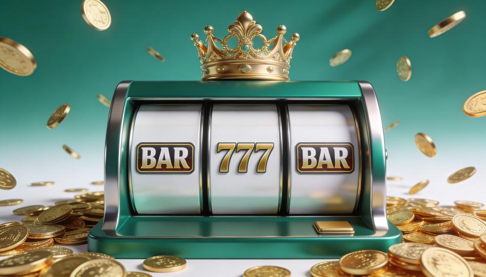 Dendera Casino Bonuses en Números