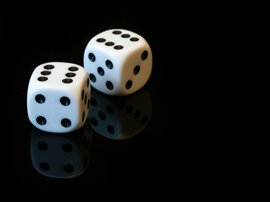 Dendera Casino Bonuses en Números