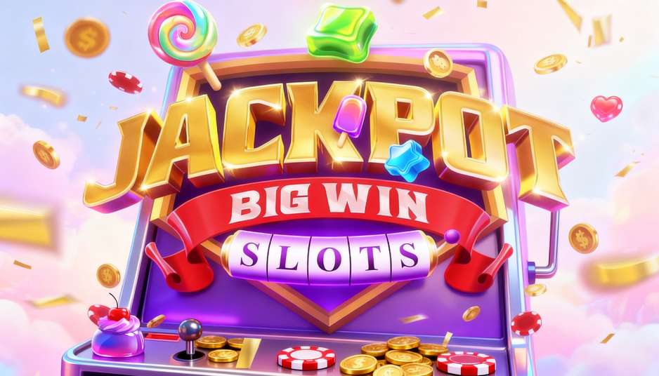 Évaluation de l'Avantgarde Casino - Un Guide Exhaustif