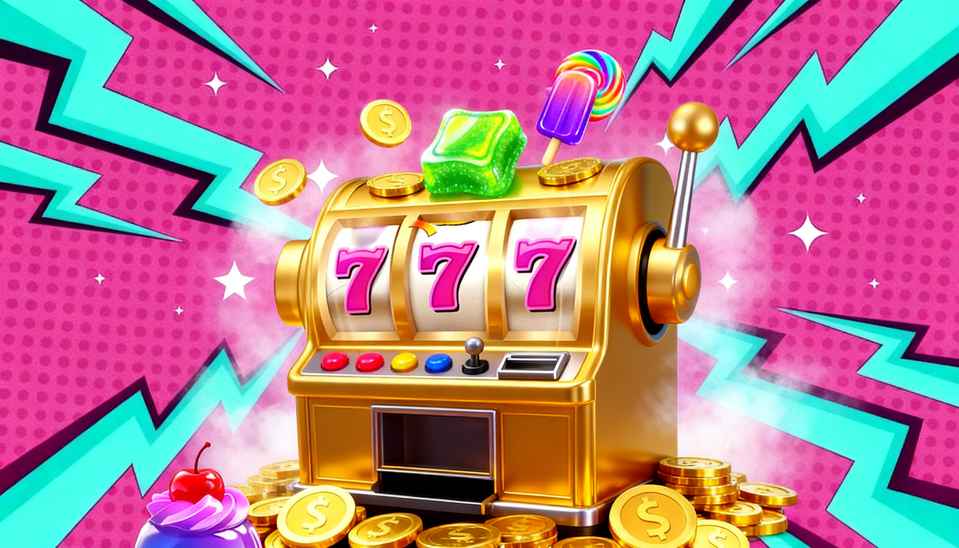 Évaluation de l'Avantgarde Casino - Un Guide Exhaustif